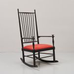 486245 Rocking chair